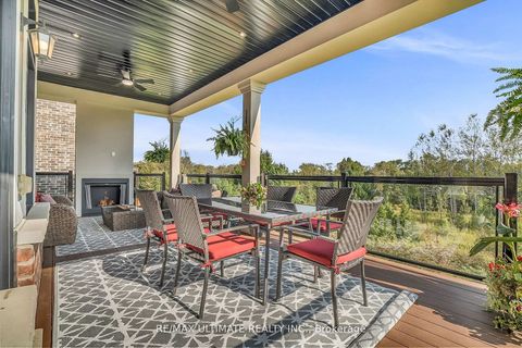 Photo 25 at 60 Cairns Gate, King City, King