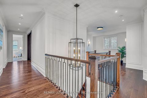 Photo 29 at 60 Cairns Gate, King City, King