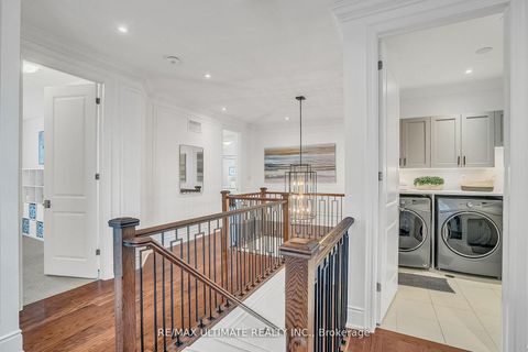 Photo 30 at 60 Cairns Gate, King City, King