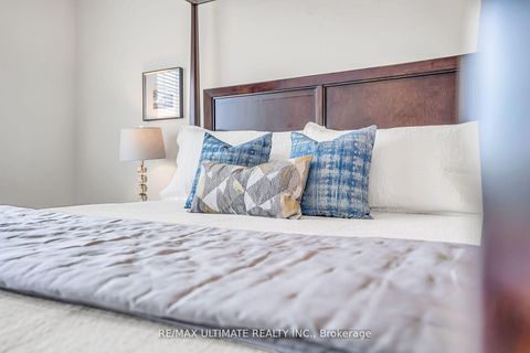 Photo 32 at 60 Cairns Gate, King City, King