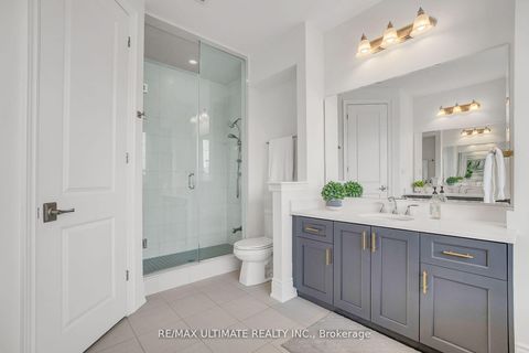 Photo 34 at 60 Cairns Gate, King City, King