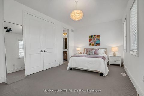 Photo 37 at 60 Cairns Gate, King City, King