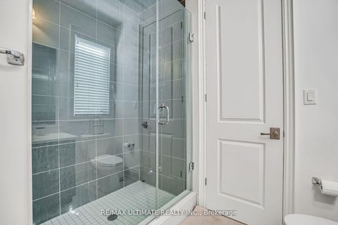 Photo 41 at 60 Cairns Gate, King City, King