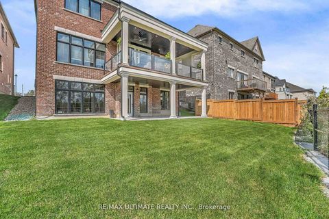 Photo 44 at 60 Cairns Gate, King City, King