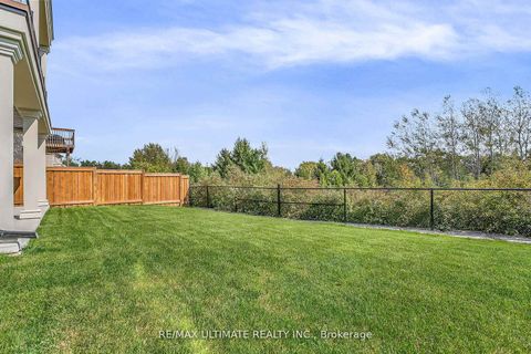 Photo 45 at 60 Cairns Gate, King City, King