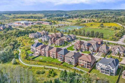 Photo 48 at 60 Cairns Gate, King City, King