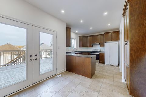 Photo 10 at 220 Karl Rose Trail, Woodland Hill, Newmarket