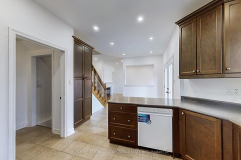 Photo 13 at 220 Karl Rose Trail, Woodland Hill, Newmarket