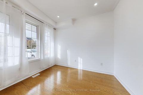 Photo 15 at 220 Karl Rose Trail, Woodland Hill, Newmarket