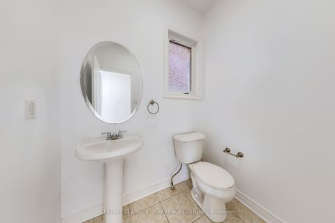 Photo 16 at 220 Karl Rose Trail, Woodland Hill, Newmarket