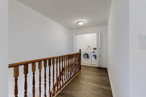 Photo 17 at 220 Karl Rose Trail, Woodland Hill, Newmarket