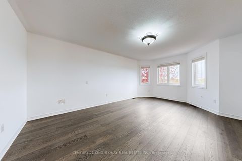 Photo 19 at 220 Karl Rose Trail, Woodland Hill, Newmarket