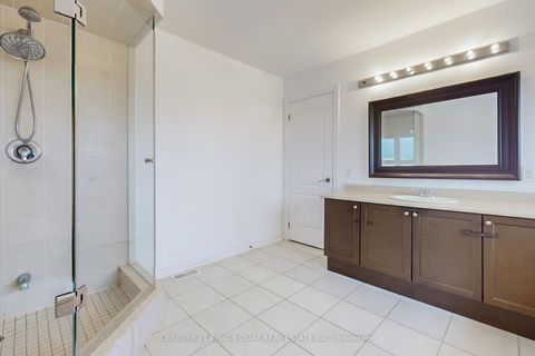 Photo 20 at 220 Karl Rose Trail, Woodland Hill, Newmarket