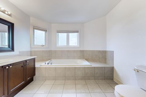 Photo 21 at 220 Karl Rose Trail, Woodland Hill, Newmarket