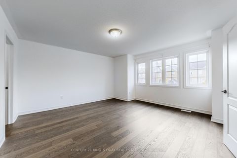 Photo 23 at 220 Karl Rose Trail, Woodland Hill, Newmarket