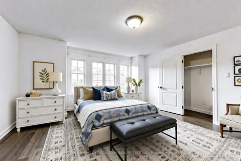 Photo 24 at 220 Karl Rose Trail, Woodland Hill, Newmarket