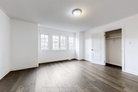 Photo 25 at 220 Karl Rose Trail, Woodland Hill, Newmarket