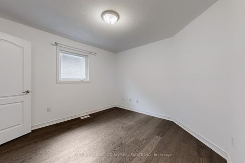 Photo 27 at 220 Karl Rose Trail, Woodland Hill, Newmarket