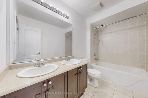 Photo 28 at 220 Karl Rose Trail, Woodland Hill, Newmarket