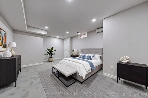 Photo 29 at 220 Karl Rose Trail, Woodland Hill, Newmarket