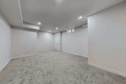 Photo 30 at 220 Karl Rose Trail, Woodland Hill, Newmarket