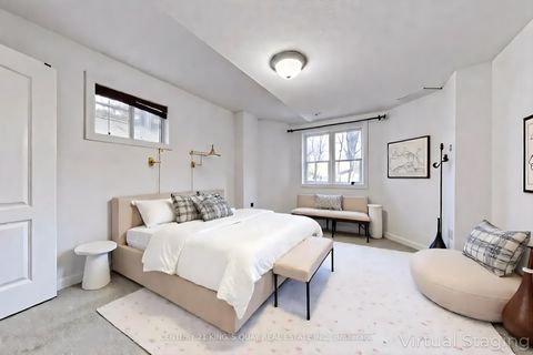 Photo 32 at 220 Karl Rose Trail, Woodland Hill, Newmarket