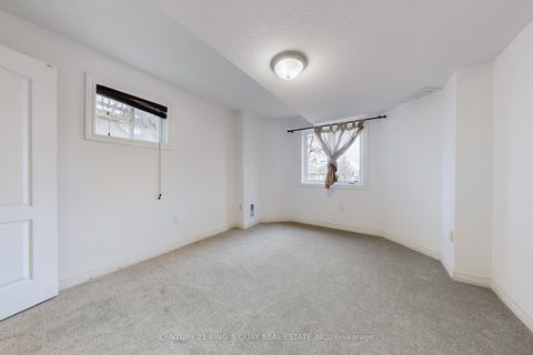 Photo 33 at 220 Karl Rose Trail, Woodland Hill, Newmarket