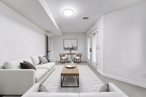 Photo 34 at 220 Karl Rose Trail, Woodland Hill, Newmarket