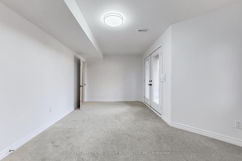 Photo 35 at 220 Karl Rose Trail, Woodland Hill, Newmarket