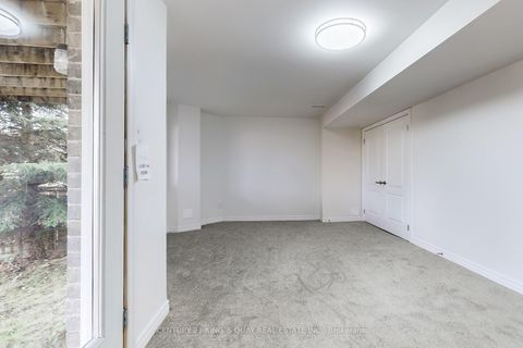 Photo 36 at 220 Karl Rose Trail, Woodland Hill, Newmarket