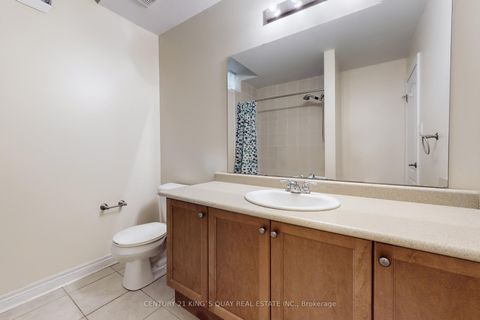 Photo 37 at 220 Karl Rose Trail, Woodland Hill, Newmarket