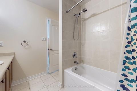 Photo 38 at 220 Karl Rose Trail, Woodland Hill, Newmarket