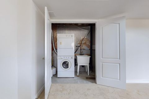 Photo 39 at 220 Karl Rose Trail, Woodland Hill, Newmarket