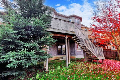 Photo 41 at 220 Karl Rose Trail, Woodland Hill, Newmarket