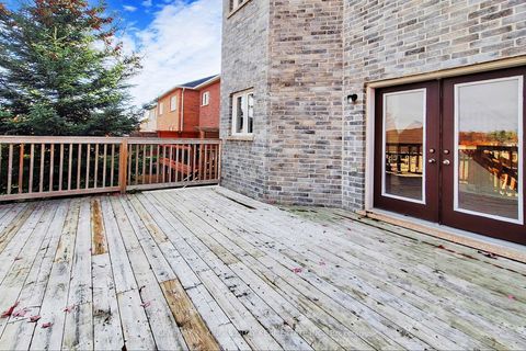 Photo 44 at 220 Karl Rose Trail, Woodland Hill, Newmarket