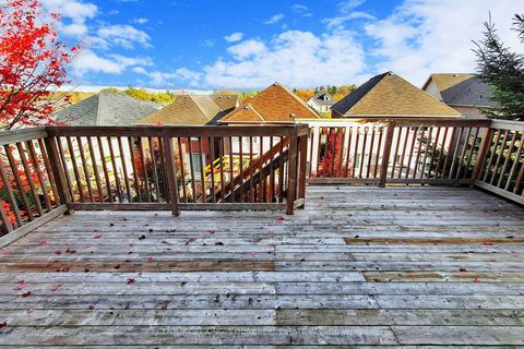 Photo 45 at 220 Karl Rose Trail, Woodland Hill, Newmarket