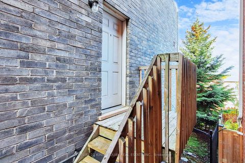 Photo 46 at 220 Karl Rose Trail, Woodland Hill, Newmarket