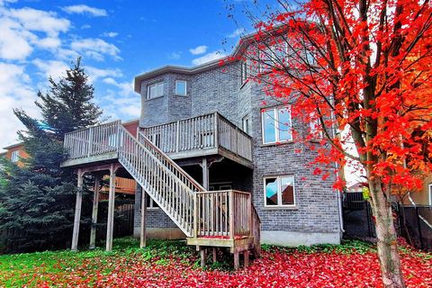 Photo 47 at 220 Karl Rose Trail, Woodland Hill, Newmarket