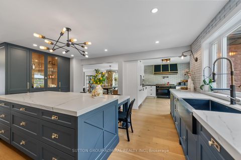 Photo 24 at 18 Tannery Court, Mill Pond, Richmond Hill