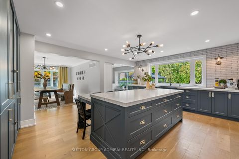 Photo 26 at 18 Tannery Court, Mill Pond, Richmond Hill