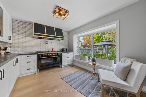 Photo 27 at 18 Tannery Court, Mill Pond, Richmond Hill