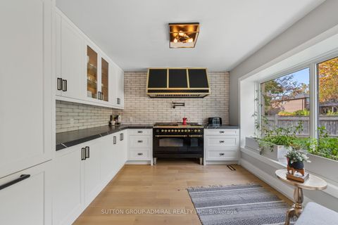 Photo 28 at 18 Tannery Court, Mill Pond, Richmond Hill