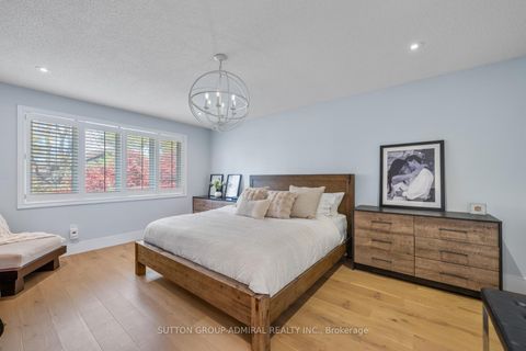 Photo 30 at 18 Tannery Court, Mill Pond, Richmond Hill