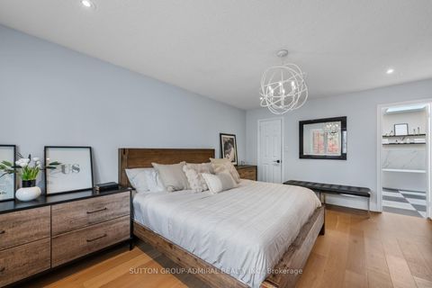 Photo 31 at 18 Tannery Court, Mill Pond, Richmond Hill