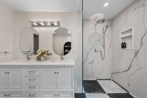 Photo 32 at 18 Tannery Court, Mill Pond, Richmond Hill