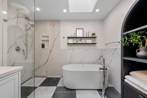 Photo 34 at 18 Tannery Court, Mill Pond, Richmond Hill