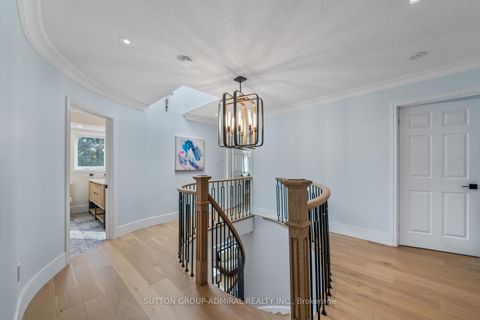 Photo 38 at 18 Tannery Court, Mill Pond, Richmond Hill