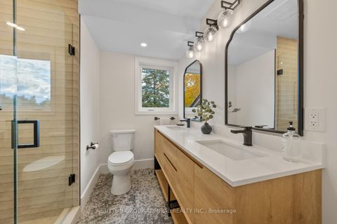 Photo 39 at 18 Tannery Court, Mill Pond, Richmond Hill