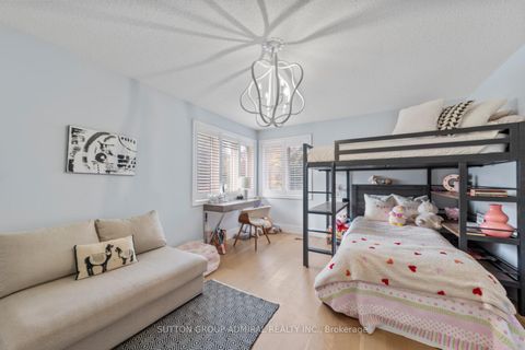 Photo 40 at 18 Tannery Court, Mill Pond, Richmond Hill