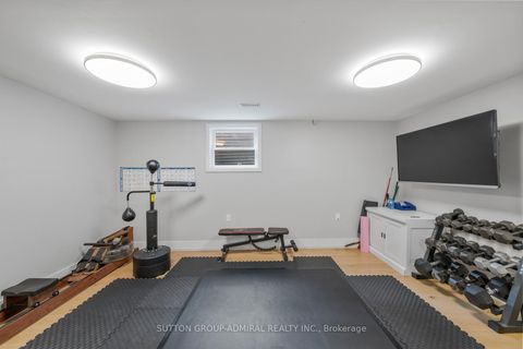 Photo 44 at 18 Tannery Court, Mill Pond, Richmond Hill